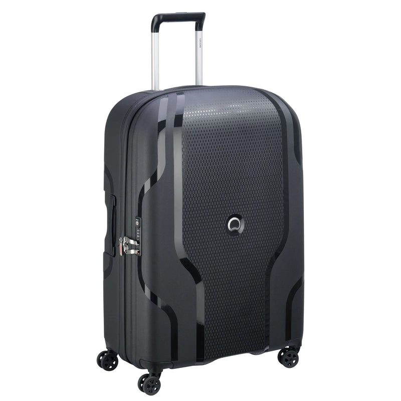 Delsey Paris Clavel Hardside Trolley