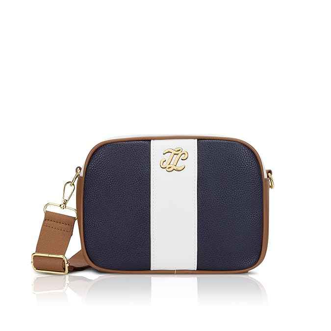 Lavie Signature Women's Tulsa Handbag
