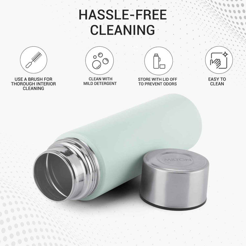 Milton Glide Water Bottle 1L