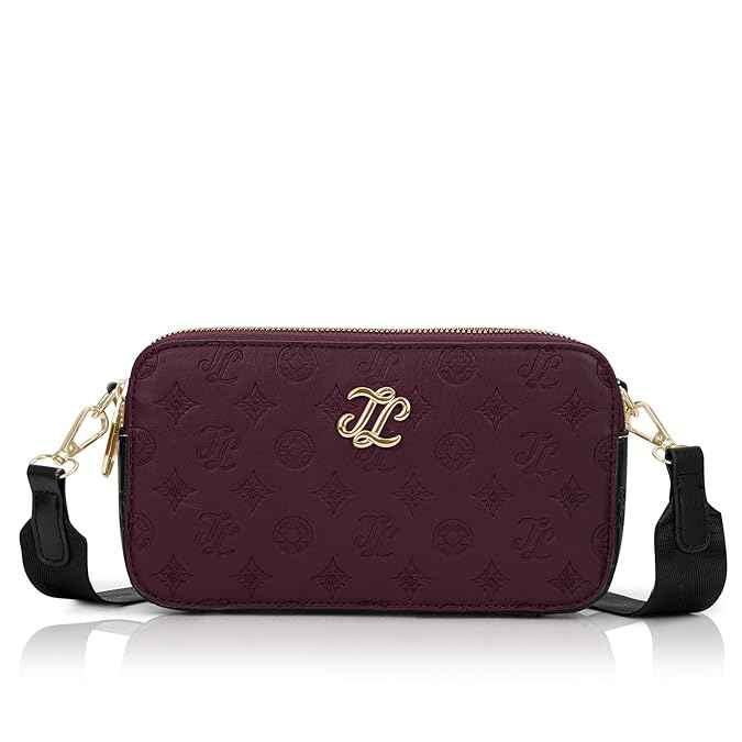Lavie Signature Women's Yukon Handbag