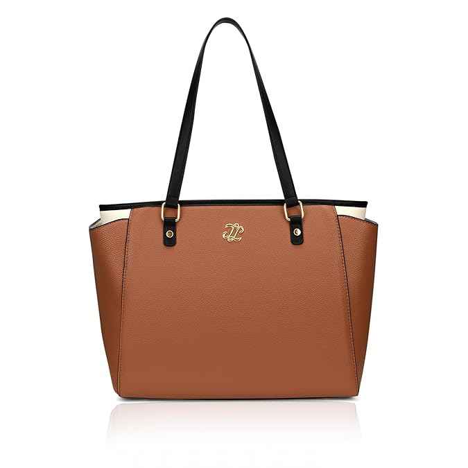 Lavie Signature Women's Lincoln Handbag