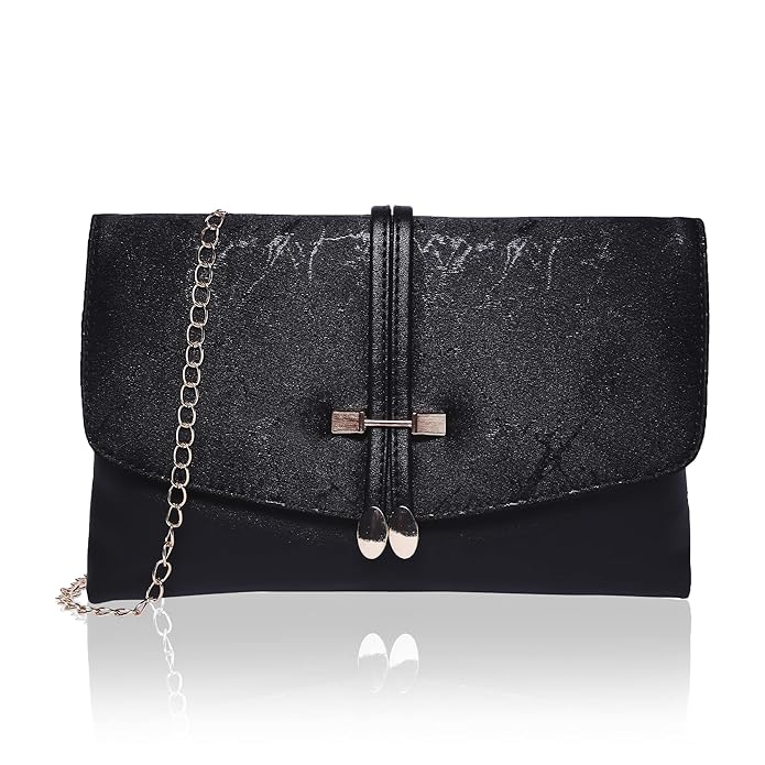 LAVIE CHIRPY ENVELOPE CLUTCH WALLET LIGHT PINK - image 13 of 18 - Clutch