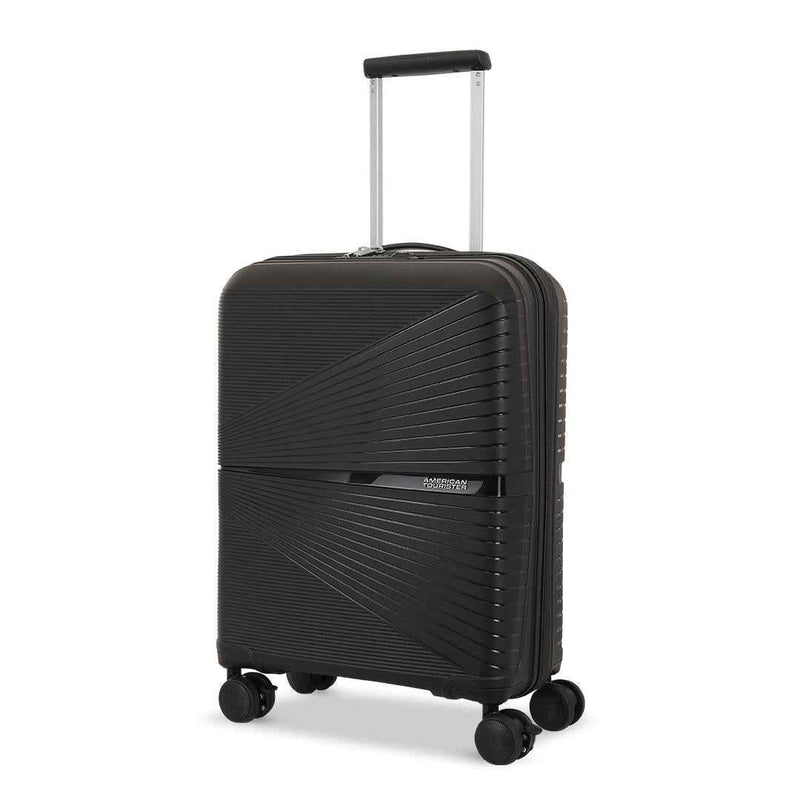 American Tourister Airconic 2.0 Polypropylene Hardside Spinner Trolley