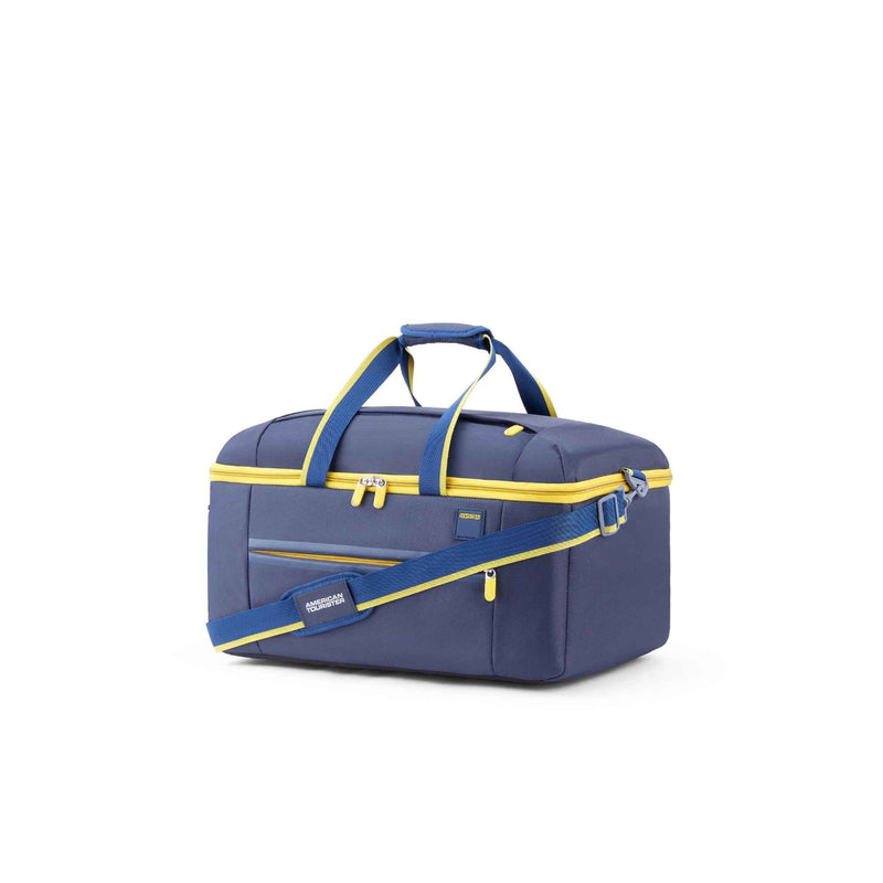 American Tourister Lume Duffle Bag