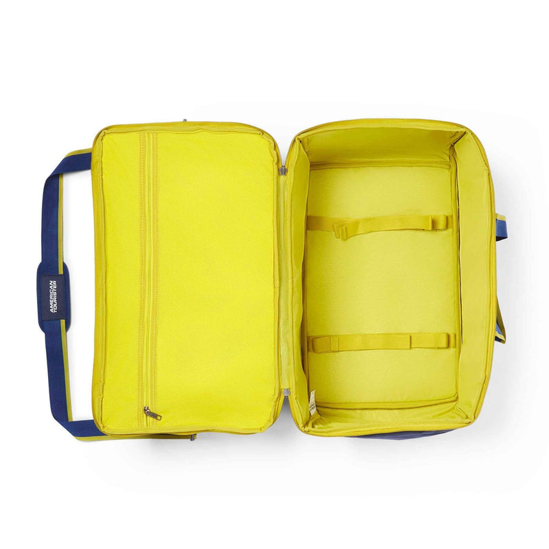 American Tourister Lume Duffle Bag