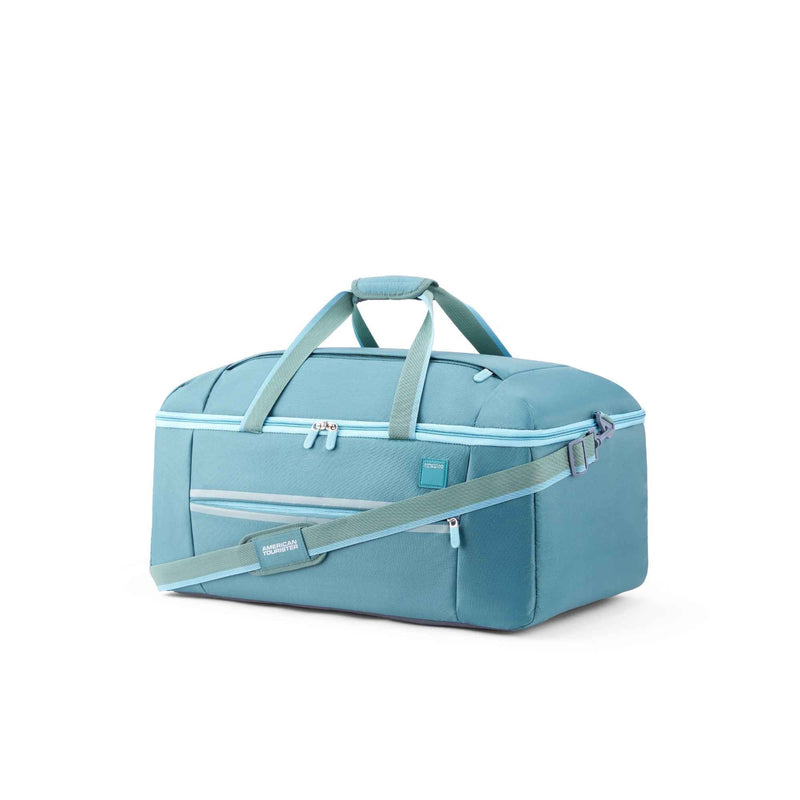 American Tourister Lume Duffle Bag