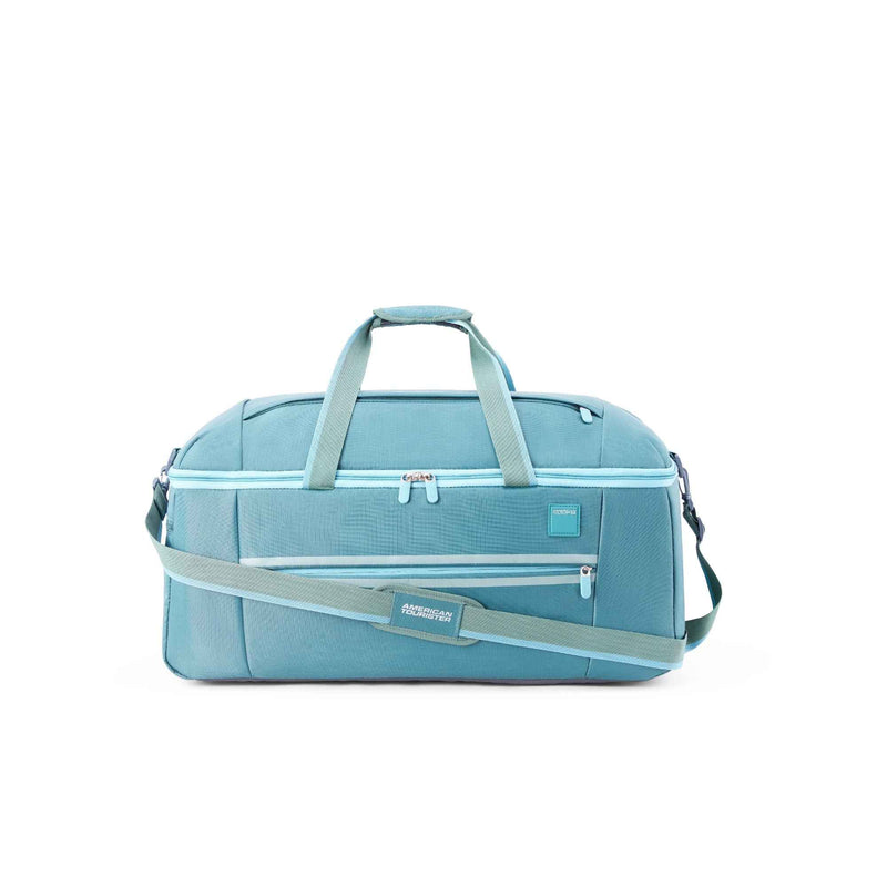 American Tourister Lume Duffle Bag