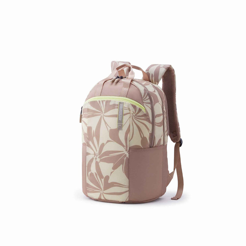 American Tourister Fleek Backpack