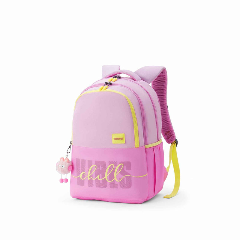 American Tourister Diva Backpack