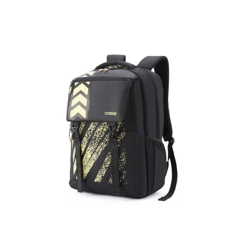American Tourister Axel Backpack
