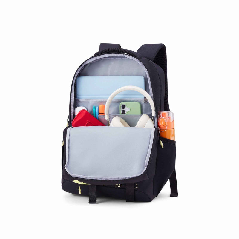 American Tourister Axel Backpack