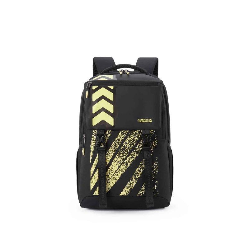 American Tourister Axel Backpack