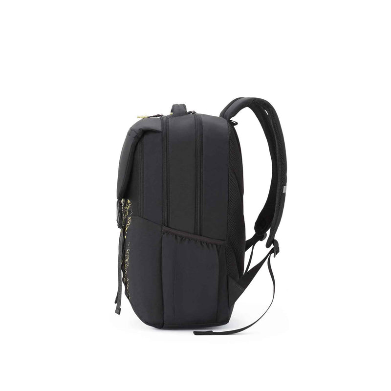 American Tourister Axel Backpack