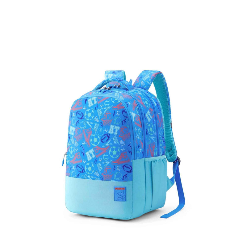 American Tourister Drip Backpack