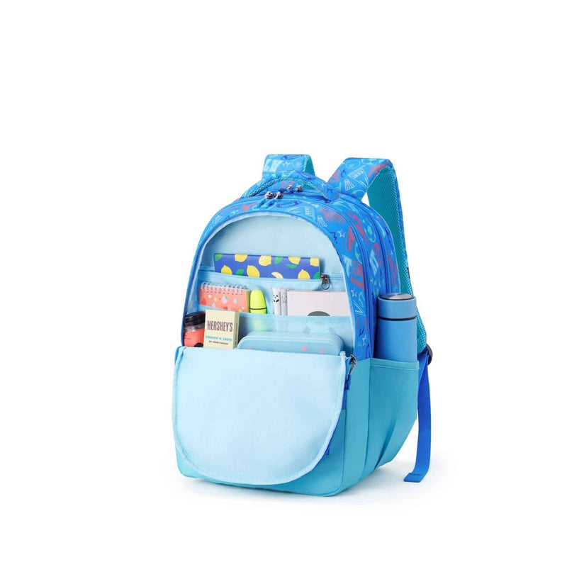 American Tourister Drip Backpack