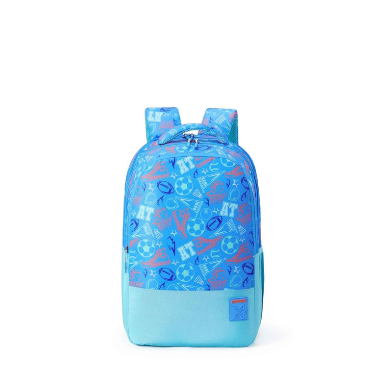 American Tourister Drip Backpack
