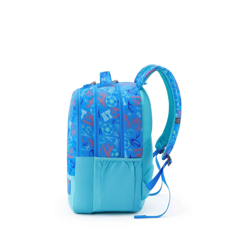 American Tourister Drip Backpack