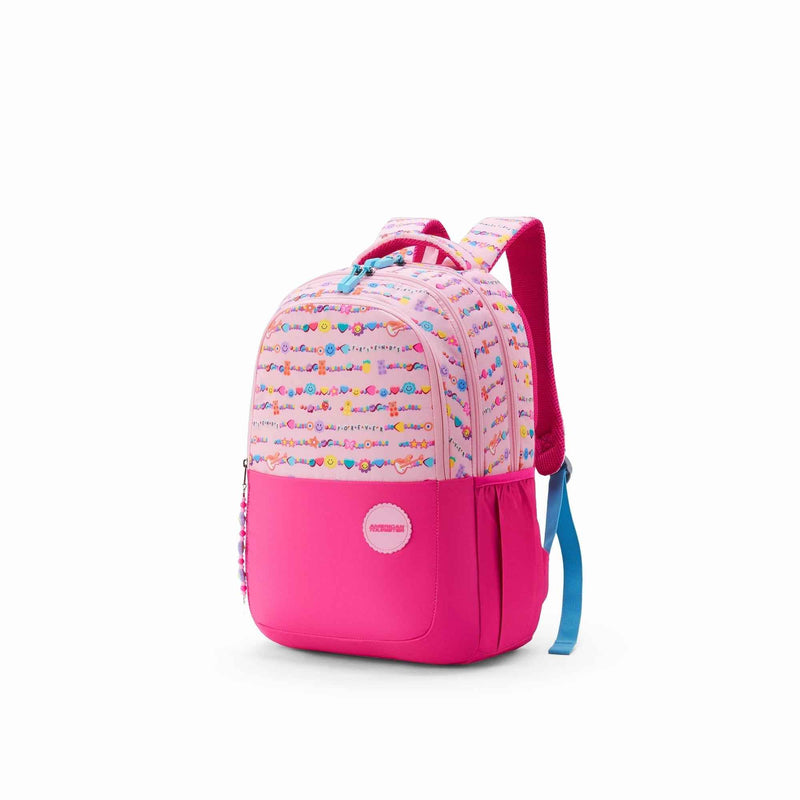 American Tourister Sway Backpack