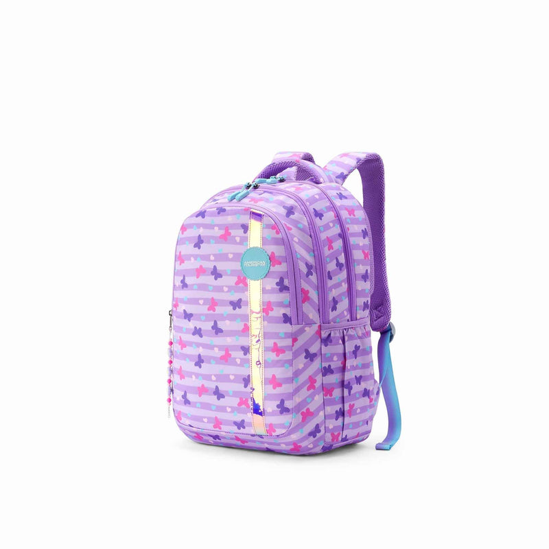 American Tourister Sway Backpack