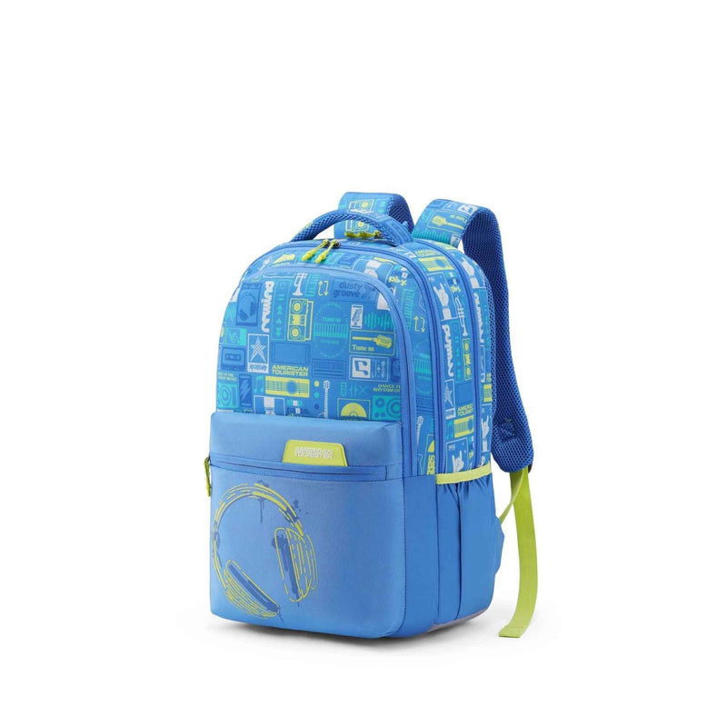 American Tourister Stan Backpack