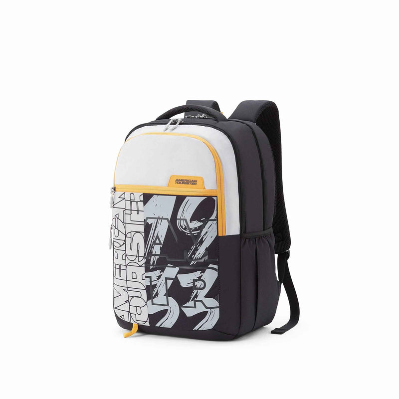 American Tourister Stan Backpack