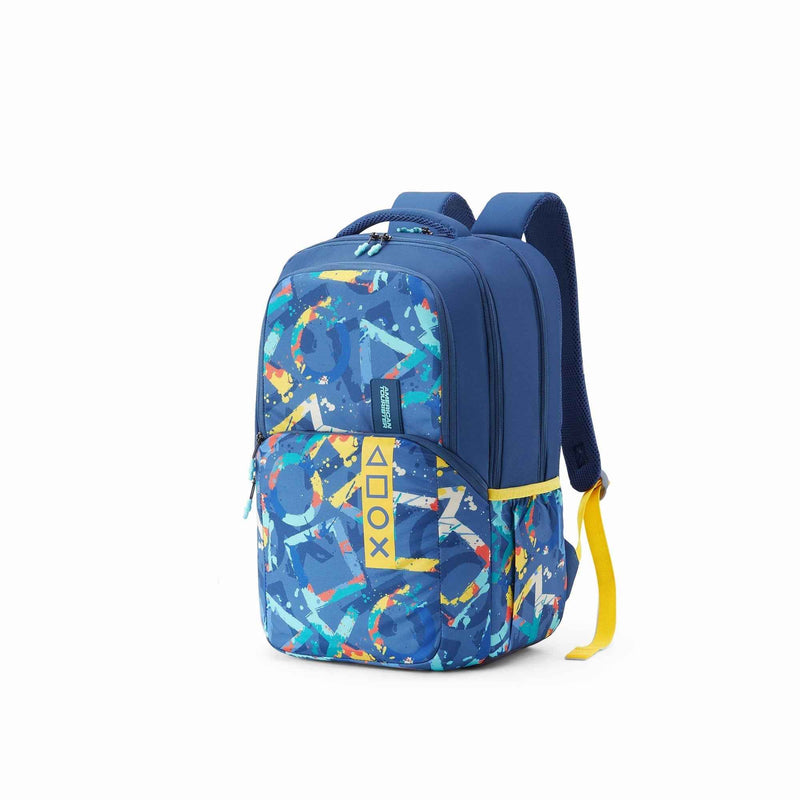 American Tourister Stan Backpack