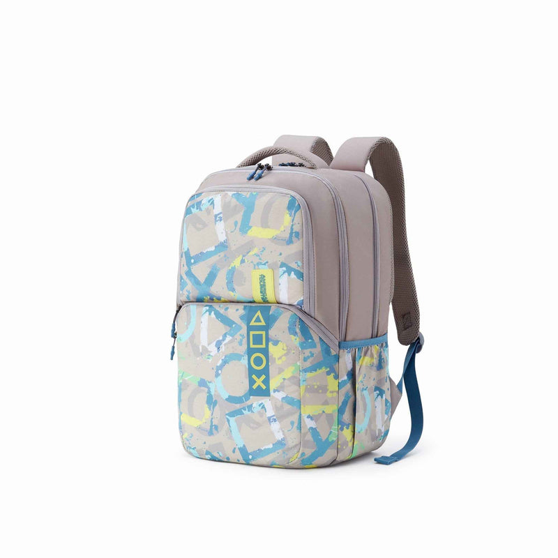 American Tourister Stan Backpack