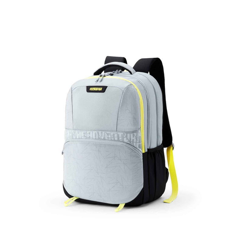 American Tourister Opus Backpack