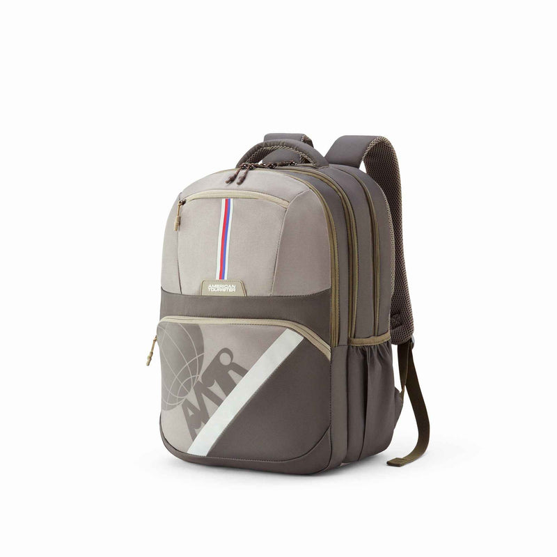 American Tourister Opus Backpack