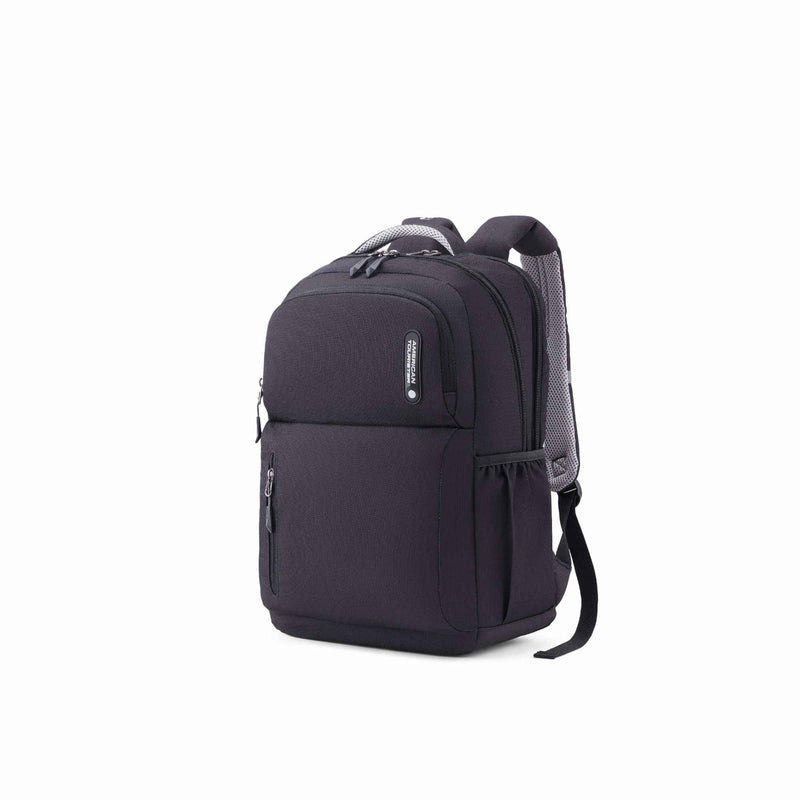 American Tourister Hall 4.0 Laptop Backpack