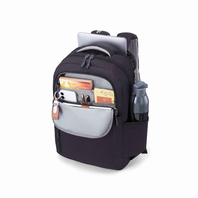 American Tourister Hall 4.0 Laptop Backpack