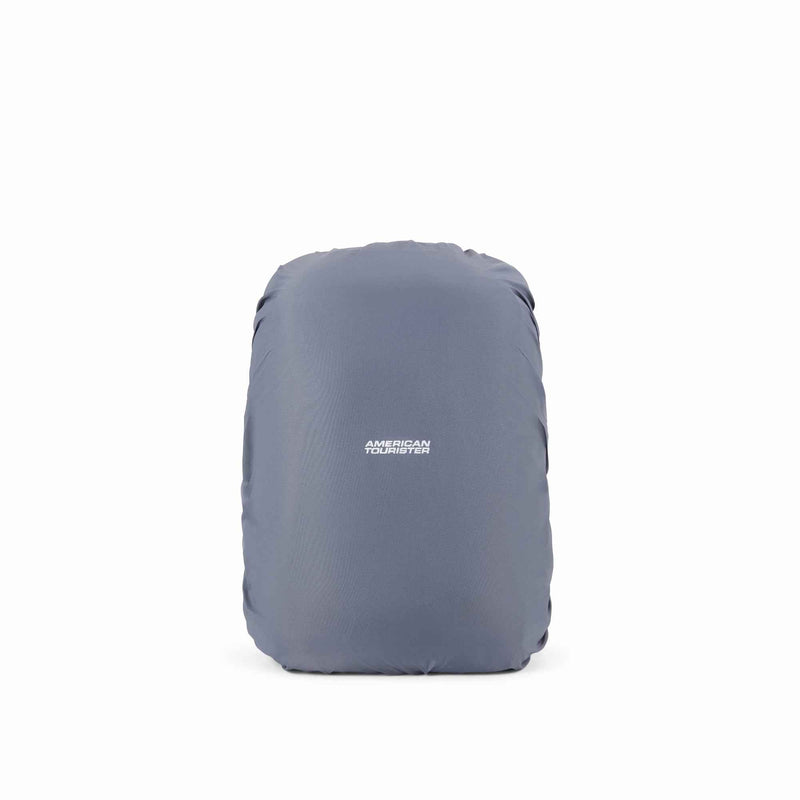 American Tourister Hall 4.0 Laptop Backpack