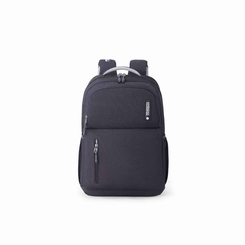 American Tourister Hall 4.0 Laptop Backpack