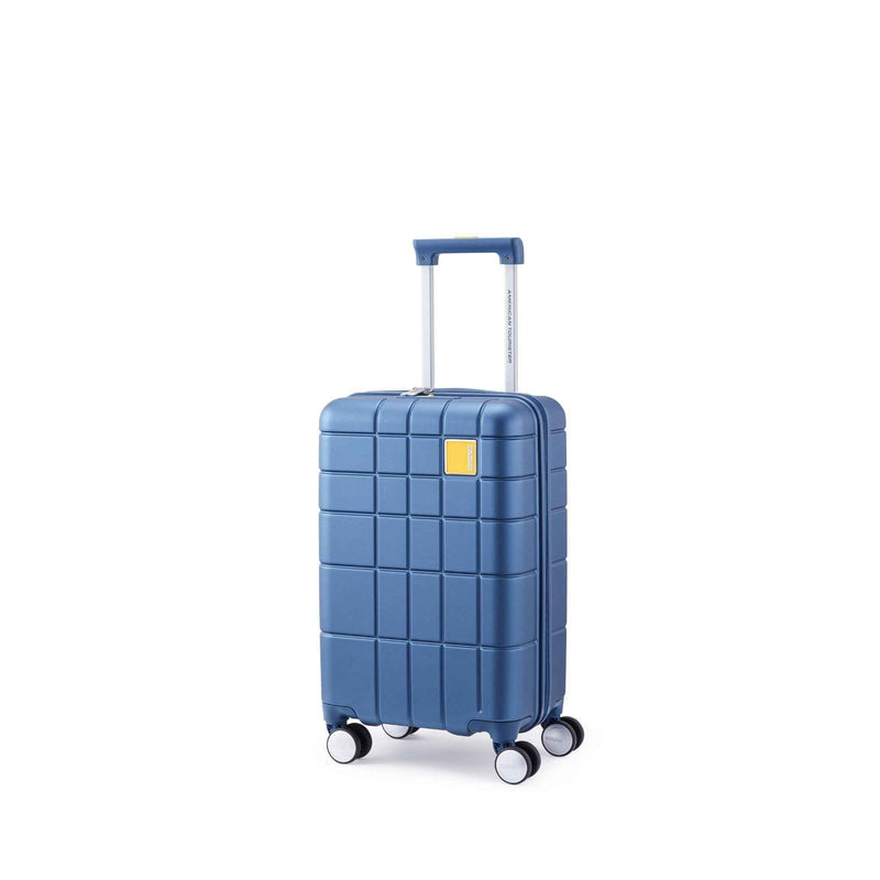 American Tourister Grido Hardside Spinner Trolley