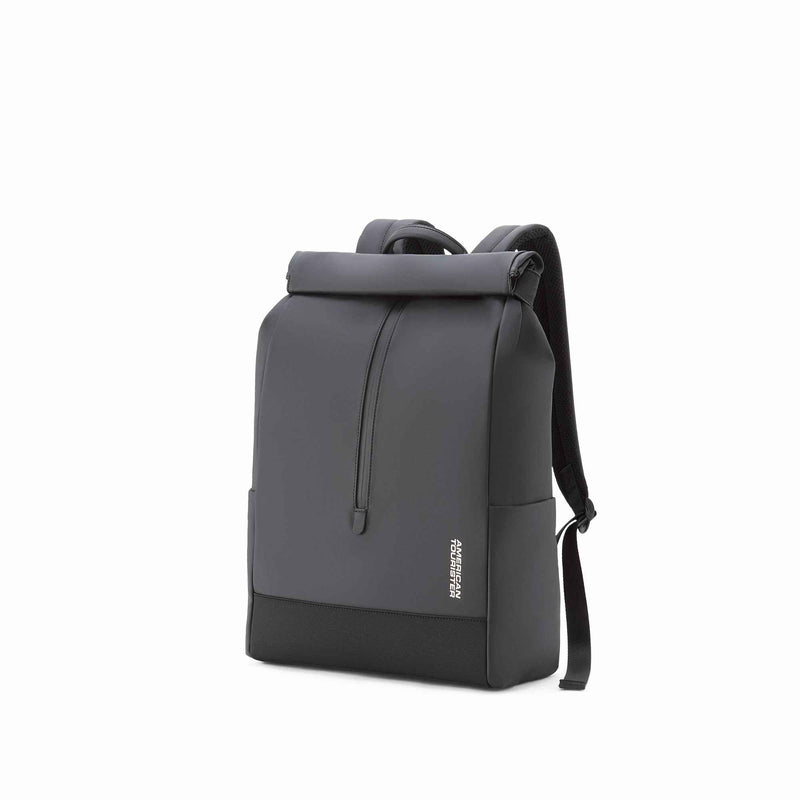 American Tourister Citycove Laptop Backpack