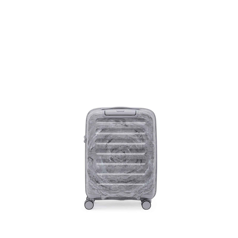 American Tourister Fracta Hardside Spinner Trolley