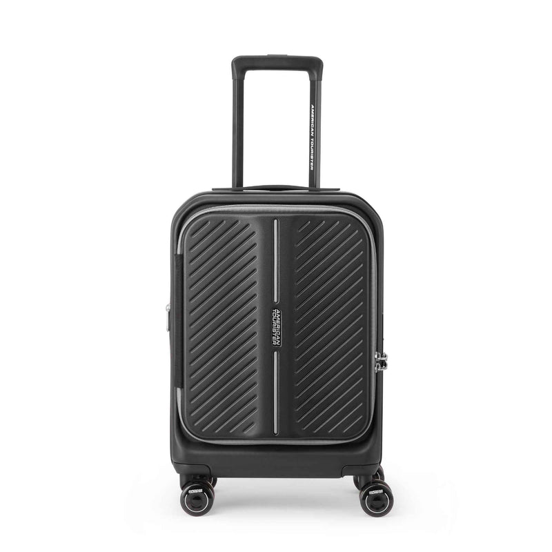American Tourister Slique Hardside Luggage