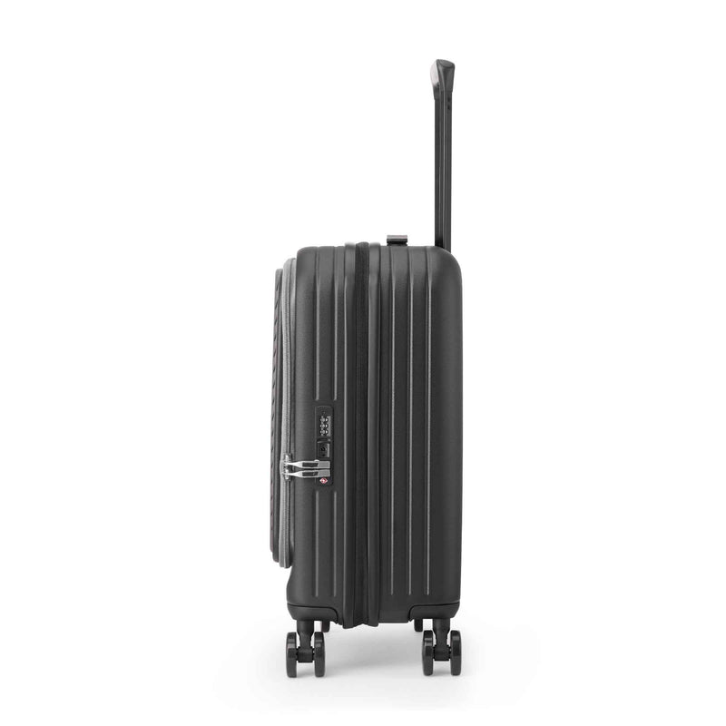 American Tourister Slique Hardside Luggage