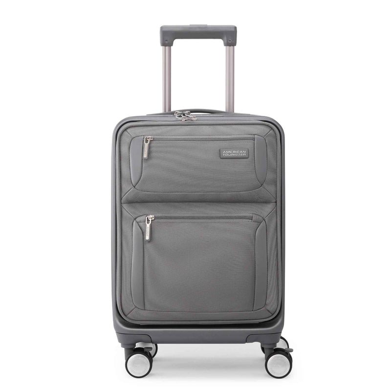 American Tourister Flexvault Hardside Luggage