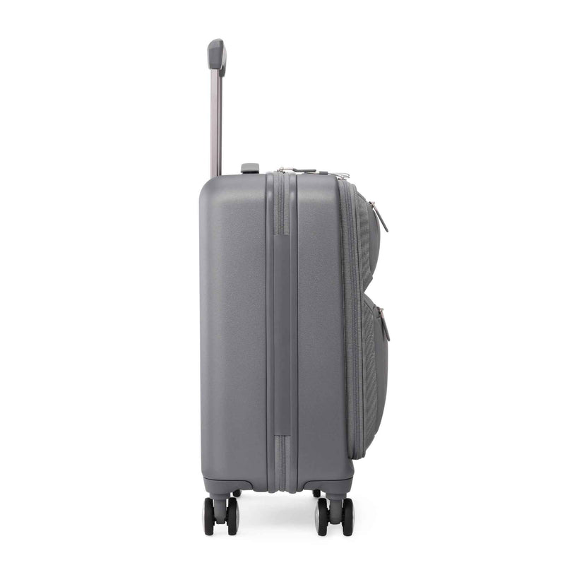 American Tourister Flexvault Hardside Luggage