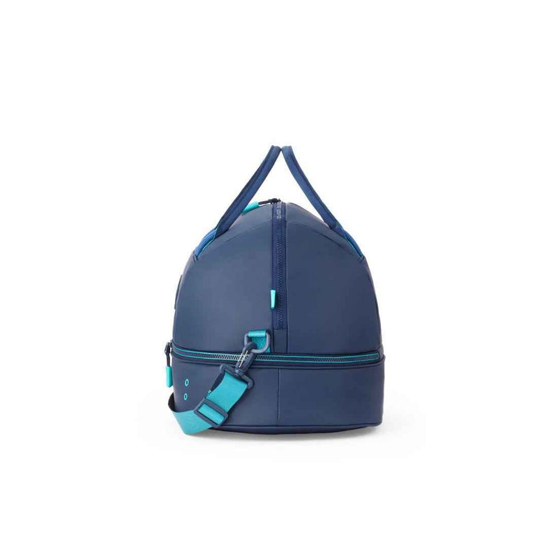 American Tourister Aktiv Duffle Bag