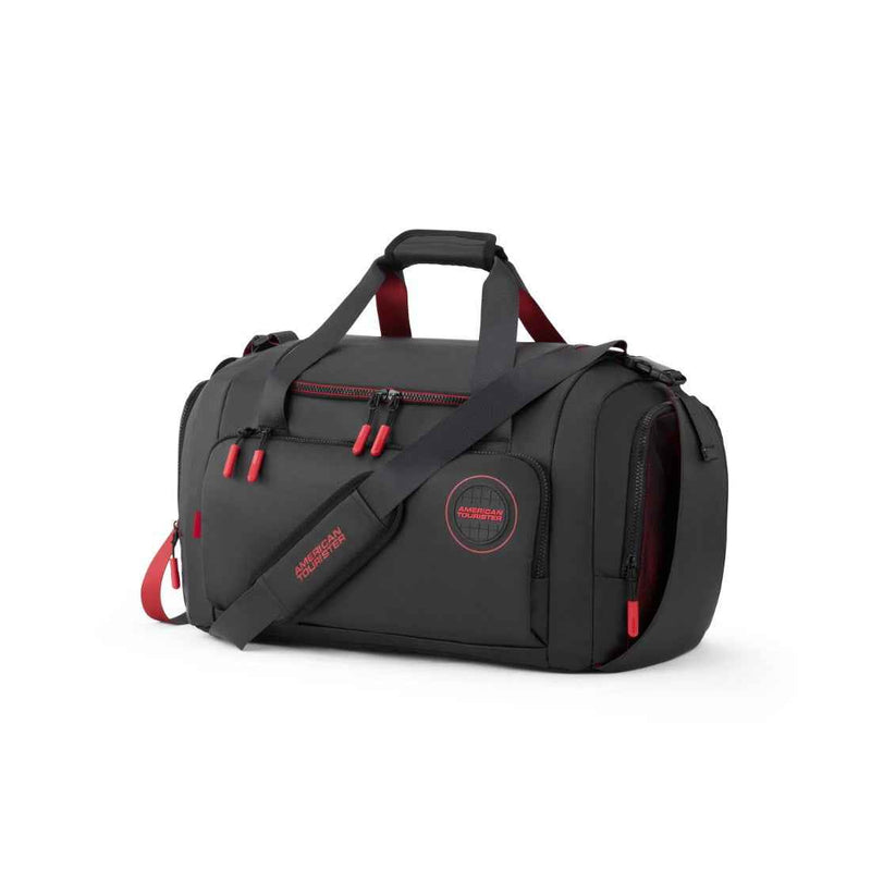 American Tourister Aktiv Duffle Bag