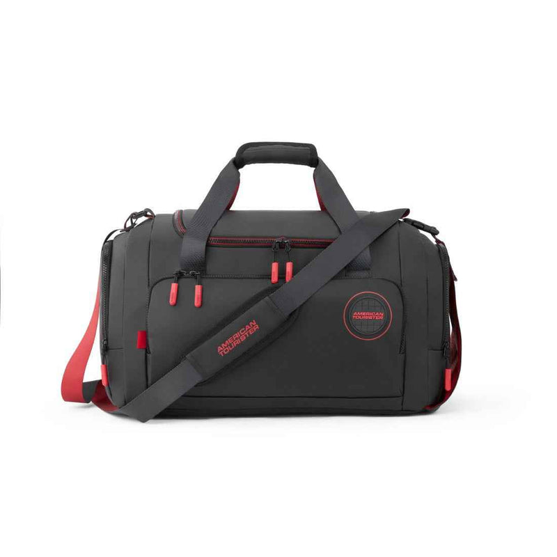 American Tourister Aktiv Duffle Bag