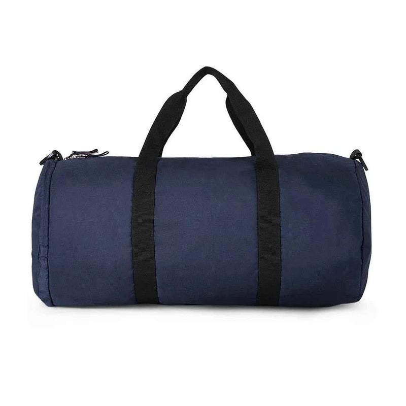 Tommy Hilfiger Raphael Unisex Polyester Gym Bag - image 4 of 9 - Gym Duffel Bags