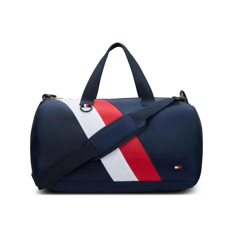 Tommy Hilfiger Jorden Unisex Gym Bag - image 1 of 9 - Gym Duffel Bags