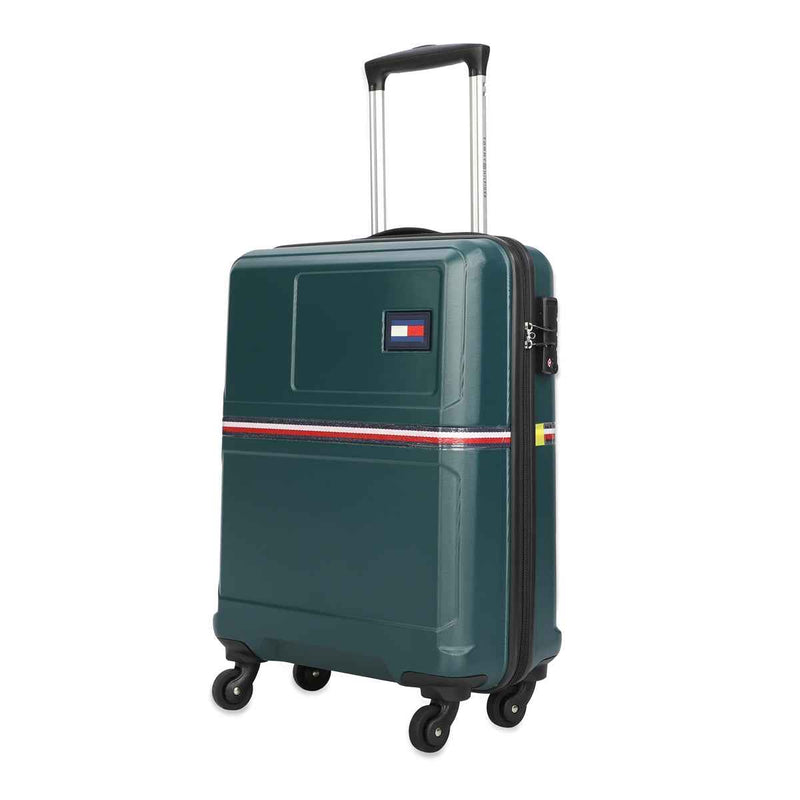 Tommy Hilfiger Marshall Hard Luggage