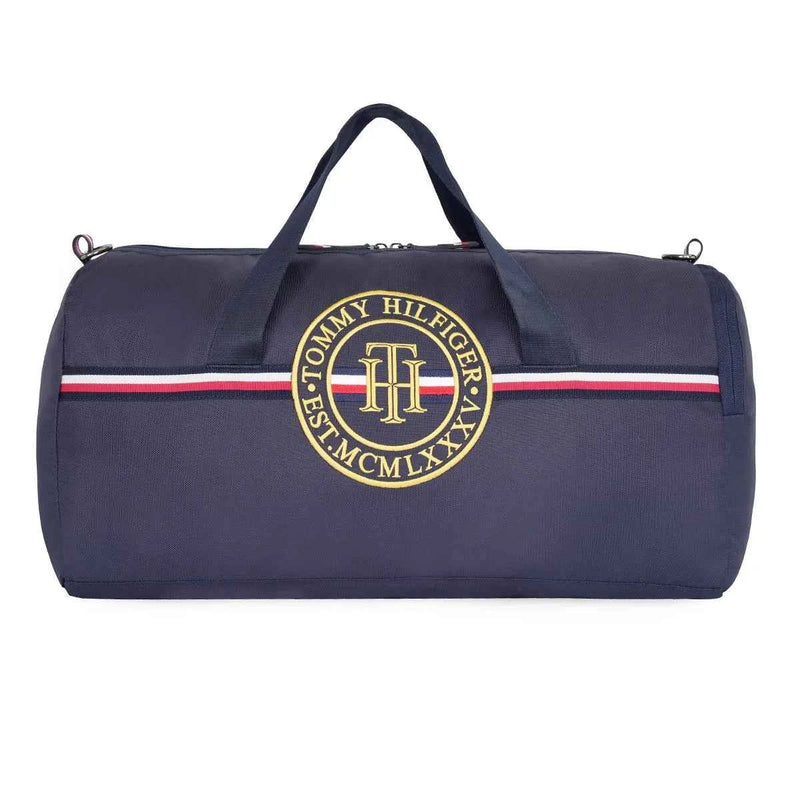 Tommy Hilfiger Rockford Duffle Bag - image 1 of 17 - Duffel Bags