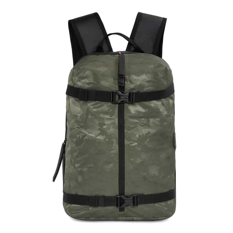 Tommy Hilfiger Sawyer Laptop Backpack - image 1 of 7 - Laptop Backpacks