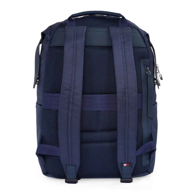 Tommy Hilfiger Jaxon Laptop Backpack - image 5 of 6 - Laptop Backpacks