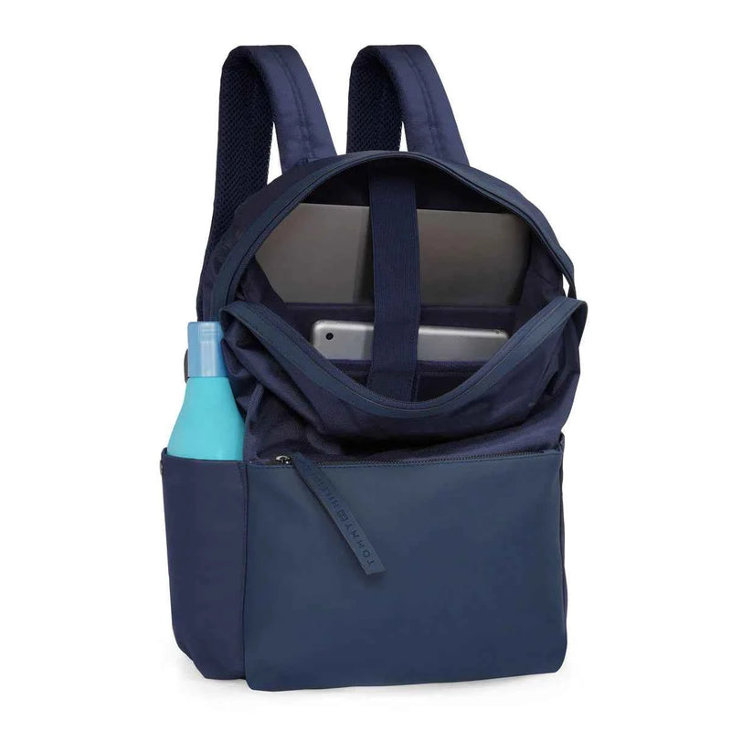 Tommy Hilfiger Jaxon Laptop Backpack - image 3 of 6 - Laptop Backpacks